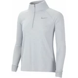 Nike PACER Ženska majica za trčanje, siva, veličina