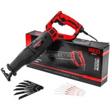  SABLJNA PILA RTPSZ0092 | shoptok.hr