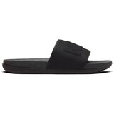Nike Natikači Offcourt Slide Siva Cene