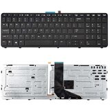  Tipkovnica HP ZBook 15 17 - G1 G2 | Shoptok.si
