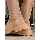 Resti Women's slip-on boots Derette | ePonuda.com