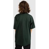 Blue Tomato Mini Logo Kids T-shirt chesapeake bay | Shoptok.si