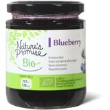 Nature¿s Promise Namaz od borovnice Bio NP 270g | ePonuda.com