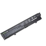 Green cell Baterija za HP 420 / HP 320 / HP 620 / HP ProBook 4320, 6600 mAh Cene