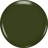 Max Factor Nailfinity lak za nohte 12 ml Odtenek 595 green room | Shoptok.si