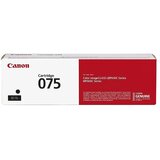 Canon CRG-075 BK Toner Original (Crni, Black) | Eponuda.com