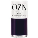OZN Lak za nohte, roza/vijolični odtenki - Zoe Cene