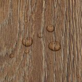  Samoljepljive Pločice za Pod 30,5 x 30,5 cm 20 pcs PVC Smeđa | shoptok.hr
