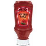 Heinz chili sos 220ml | ePonuda.com