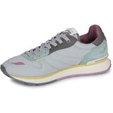 Hoff Nizke superge TRACK FIELD LIGHT BLUE Siva | Shoptok.si