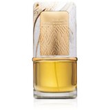 Lattafa Unisex parfem Al Nashama, EDP, 100 ml | Eponuda.com