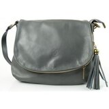 Vera Pelle VP1017GS Zelena | shoptok.hr