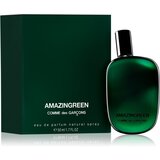 COMME des GARCONS Amazingreen parfemska voda uniseks 50 ml | shoptok.hr