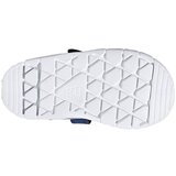 Adidas Nizke superge Alta Sport CF I pisana | Shoptok.si