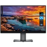 Dell UltraSharp UP2720QA 68.6cm (27&quot ) 4K IPS Monitor HDMI/DP/USB-C Pivot HV Cijene