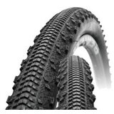  Sp.26x1.95(53-559) c1878 link cst Cene