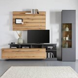 Mömax tv-element limit | Shoptok.si