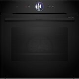 Bosch ugradna rerna HBG976MB1 | Eponuda.com