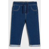 Sinsay traperice za dječake 7964C-55J | shoptok.hr