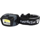 EverActive Headlight HL-150 Cijene