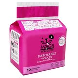 Ferribiella wags & wiggles - pelene gaćice za mužjake Cene