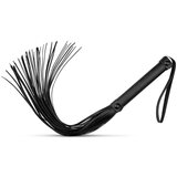 Bedroom Fantasies Kinky Bondage Set 5-piece - Black | shoptok.hr