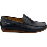Mephisto Alyon Plava Cijene