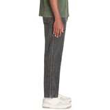 Celio Jeans Loose C75 Joenduit - Men's | Eponuda.ba