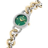 Furla RUČNI SAT WW00068003L4 | shoptok.hr