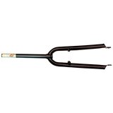  PREDNJA VILA 26” 28,6MM A-HEAD | Eponuda.com