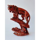  Figura jx - 8147 ( 145142 ) Cene
