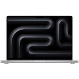 Apple prenosnik MacBook Pro 16 M3 Max 1TB Silver (MUW73CR/A) ODPRTA ŠKATLA Cene