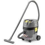 Kärcher PROFI usisavač NT 22/1 Ap Bp L 1.528-130.0 | shoptok.hr