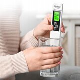  Ph tester kakovosti vode lcd termometer tds atc bel | shoptok.hr