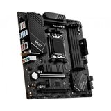 MSI MB AM5 PRO B650M-A WIFI | ePonuda.com