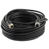 Kettz rk-kt4p20m produžni video kabl 20m mf 4pin ( 01-783 ) | Eponuda.com