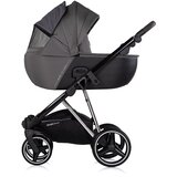 Chipolino Imperium 3u1 kolica za bebe | Eponuda.com