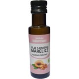 Ulje sjemenki Marelice | shoptok.hr