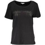 Patrizia Pepe Patrizia Pepe Ženska majica 2M4342J043 | Eponuda.com