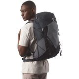 Salomon Aerotrek 30 LC2535500 | shoptok.hr