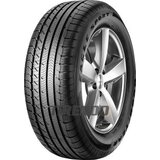 Goodyear Eagle Sport All-Season ( 265/40 R20 104H XL AO, SCT ) letna pnevmatika Cene