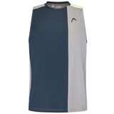 Head 811353GRLN sarena | shoptok.hr