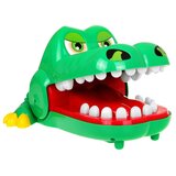  Arkadna igra Crocodile dentist - zeleni | shoptok.hr
