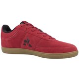 Le Coq Sportif Nizke superge COURTSET_2 Bordo | Shoptok.si