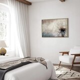  Slika - Dandelions in the Clouds (1 Part) Wide 90x60 | shoptok.hr