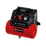 Einhell Kompresor TC-AC 190/6/8 OF | Shoptok.si