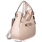 Guess bg964405 sarena | shoptok.hr