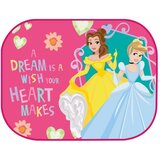 Seven zaštita od sunca Princess | shoptok.hr
