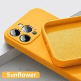 INORCO JWL- 2 kosa etui za mobilni telefon iphone Xs Max, (21863260) Cene