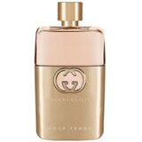 Gucci Guilty Revolution Eau de Parfum | Eponuda.ba